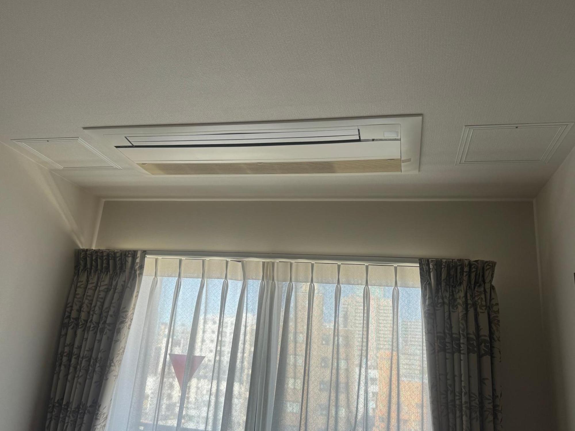 Shin-Imamiya Grand F Osaka Zewnętrze zdjęcie