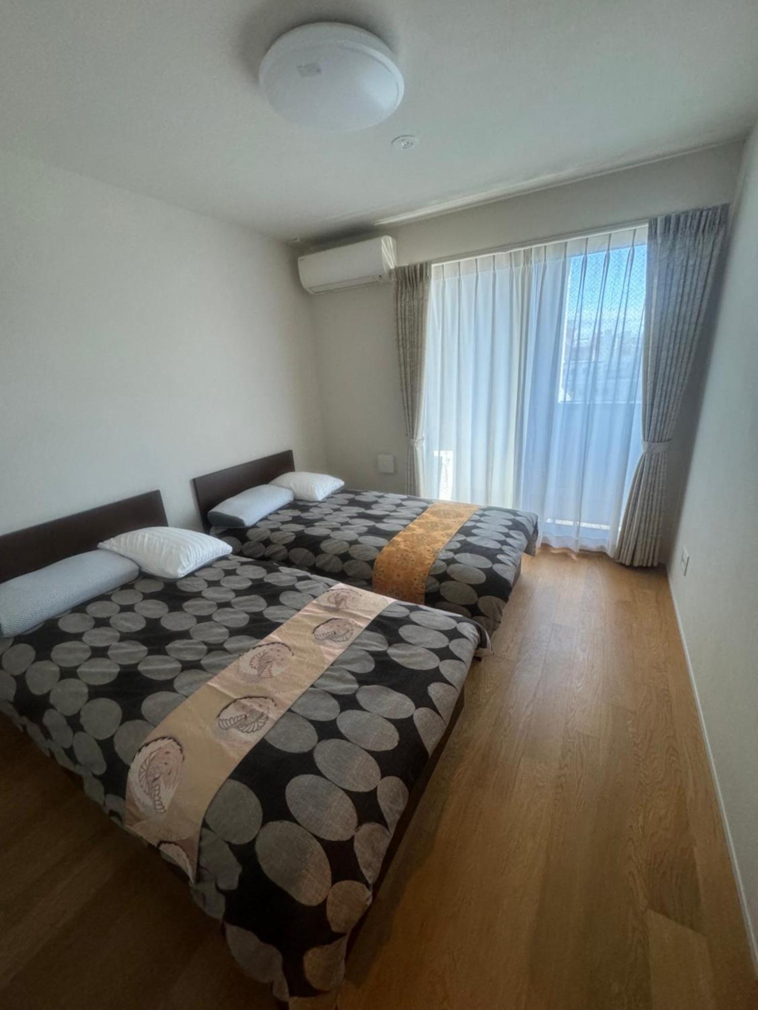 Shin-Imamiya Grand F Osaka Zewnętrze zdjęcie