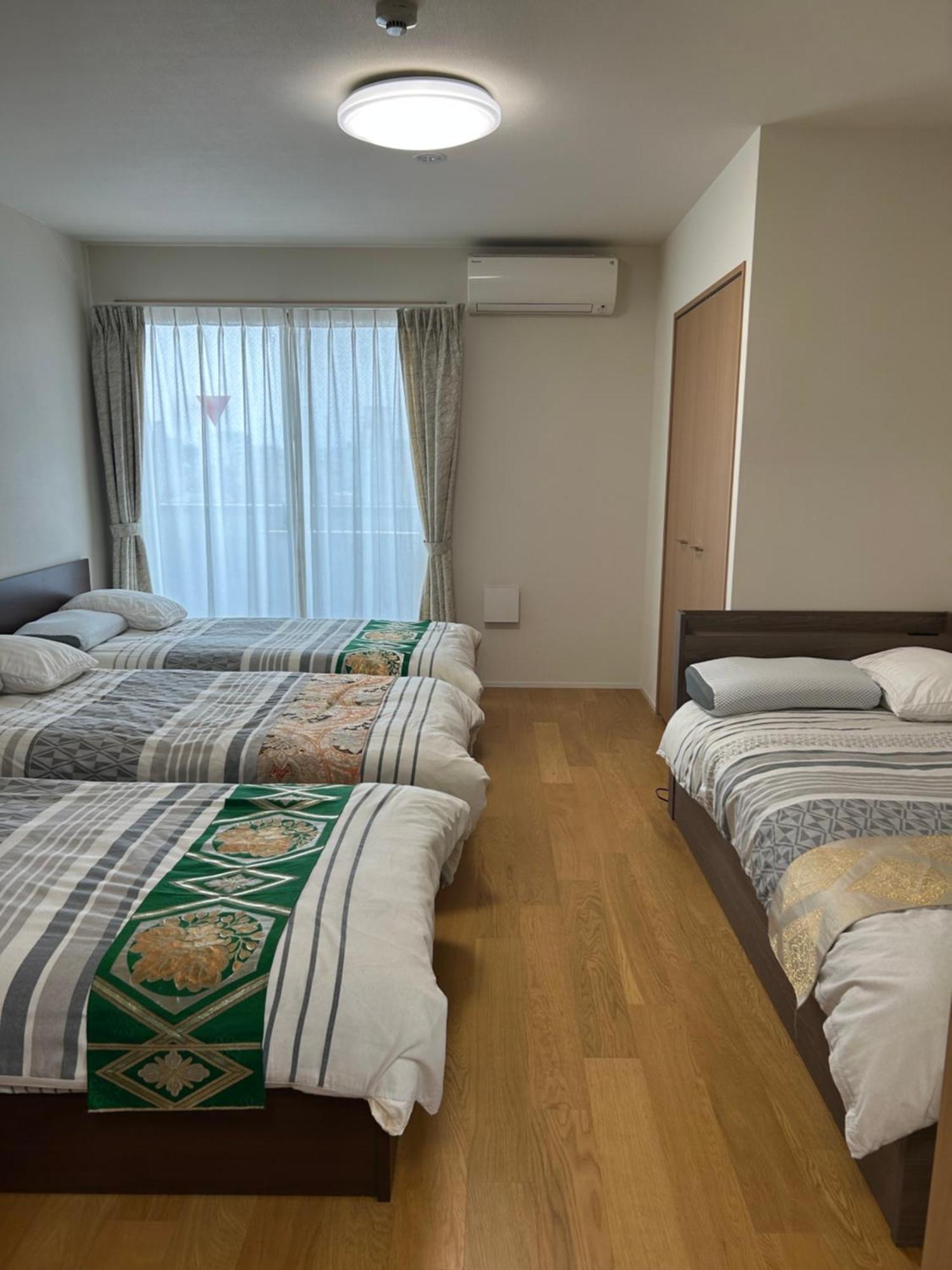 Shin-Imamiya Grand F Osaka Zewnętrze zdjęcie