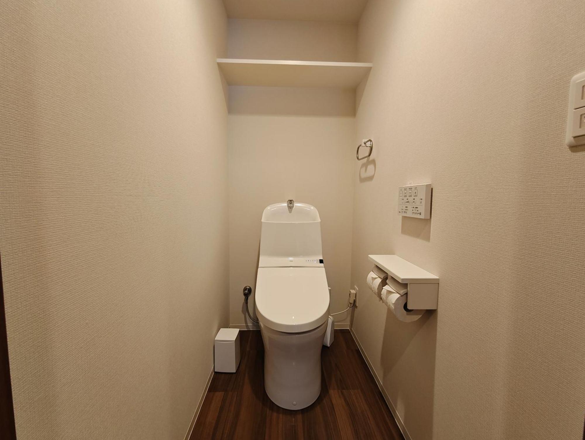 Aparthotel Shin-Imamiya Grand F Osaka Zewnętrze zdjęcie